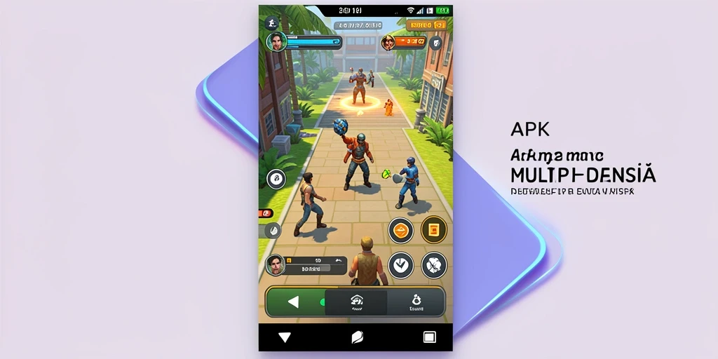 Tampilan antarmuka pengguna BROWIN88 yang menarik.