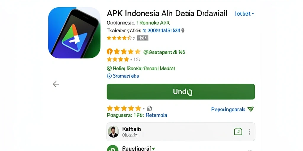 Screenshot FBRP88 menampilkan aksi seru dalam petualangan.