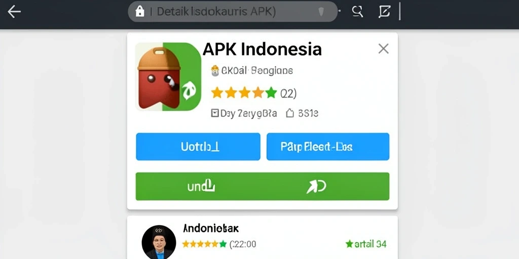 Tampilan menu utama HAKIM4D yang menarik dan mudah dinavigasi.