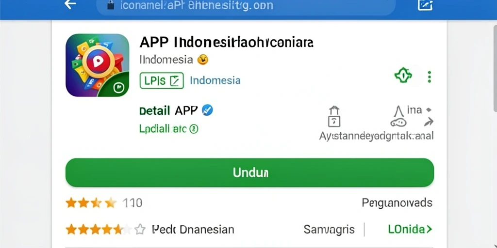 Screenshot HAYA777: Antarmuka yang menarik dan mudah digunakan.