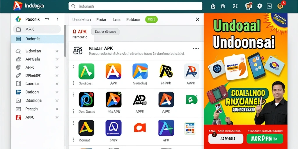 Tampilan antarmuka JUDOL303 yang menawan.