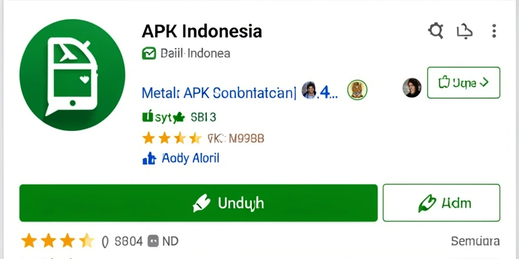 Tampilan utama MILO88 yang menarik dan mudah dipahami.
