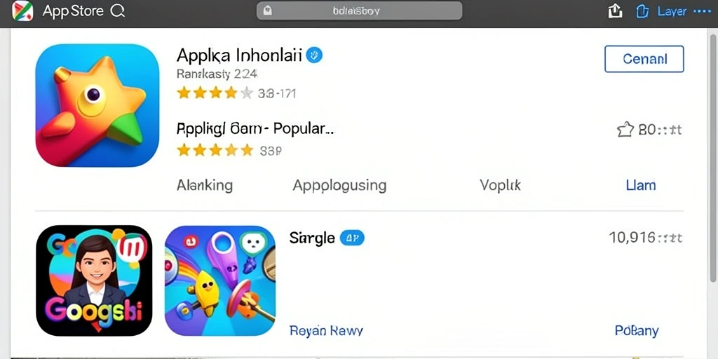 Tampak memukau saat karakter memasuki dunia baru.
